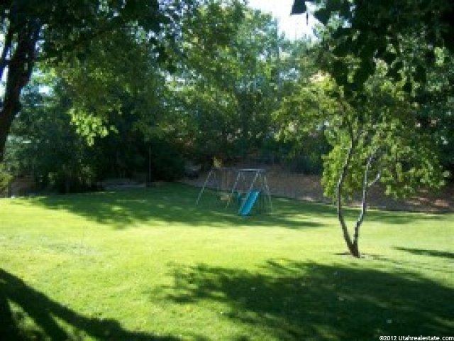 6497 Combe Rd, Uintah, UT 84403 — photo 3