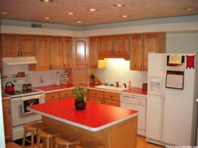 6497 Combe Rd, Uintah, UT 84403 — photo 4