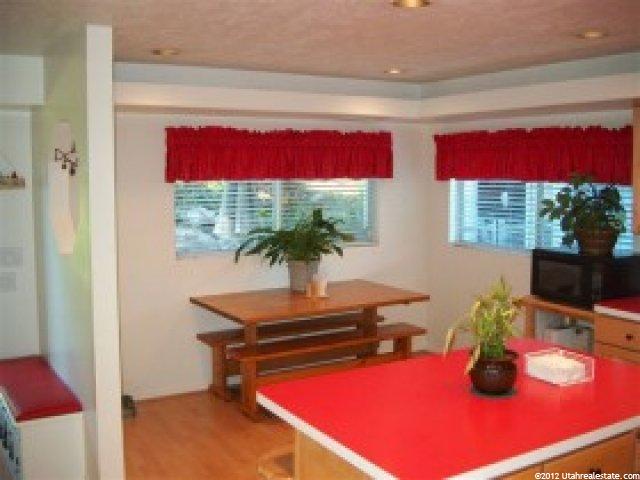6497 Combe Rd, Uintah, UT 84403 — photo 5
