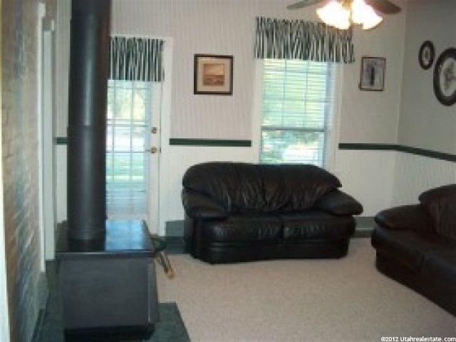 6497 Combe Rd, Uintah, UT 84403 — photo 6