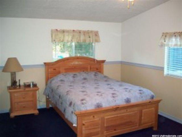 6497 Combe Rd, Uintah, UT 84403 — photo 7