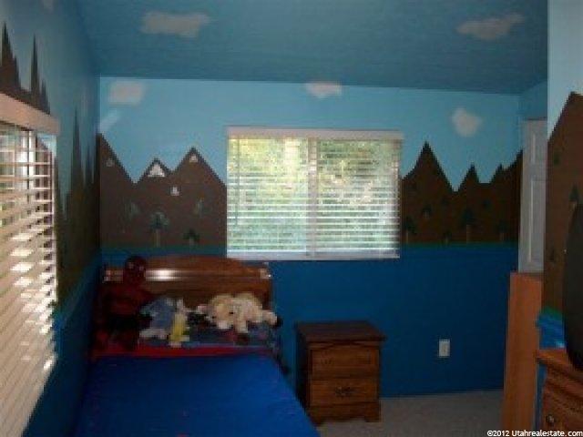 6497 Combe Rd, Uintah, UT 84403 — photo 8