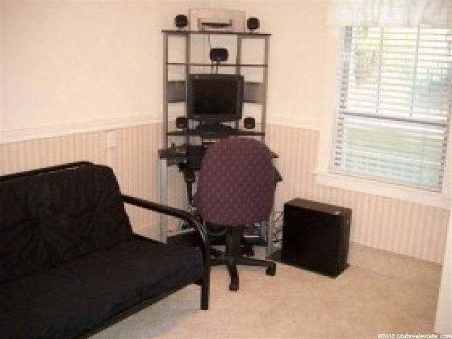 6497 Combe Rd, Uintah, UT 84403 — photo 9