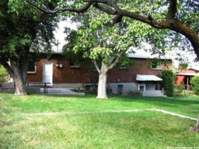 257 E 50 S, North Salt Lake, UT 84054 — photo 2