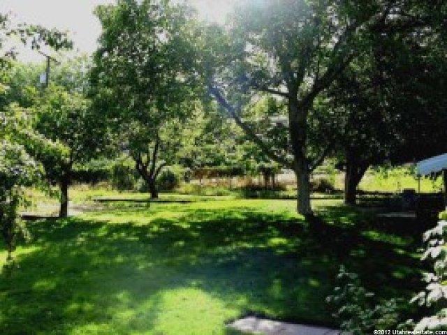 257 E 50 S, North Salt Lake, UT 84054 — photo 3