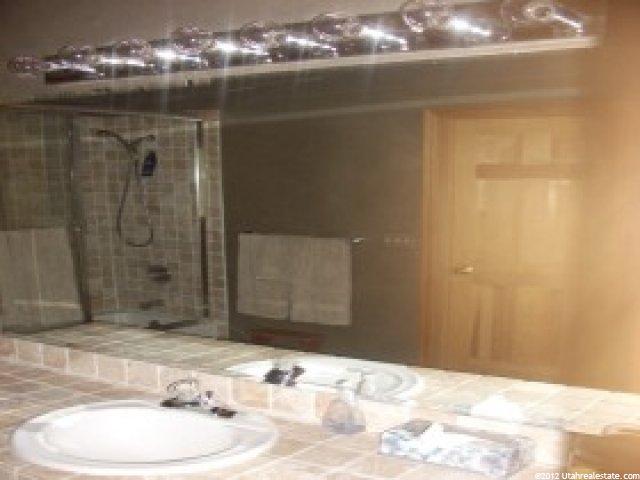 6512 N State Rd #32, Peoa, UT 84061 — photo 2