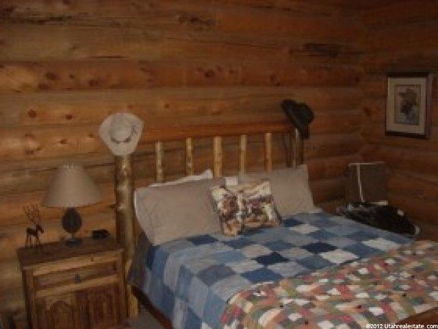 6512 N State Rd #32, Peoa, UT 84061 — photo 9