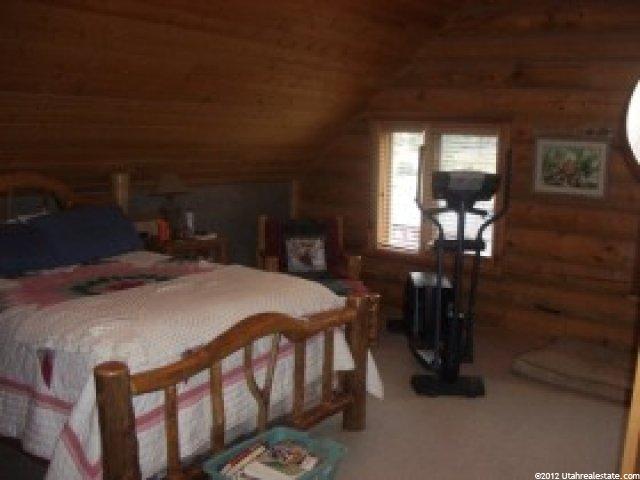 6512 N State Rd #32, Peoa, UT 84061 — photo 10