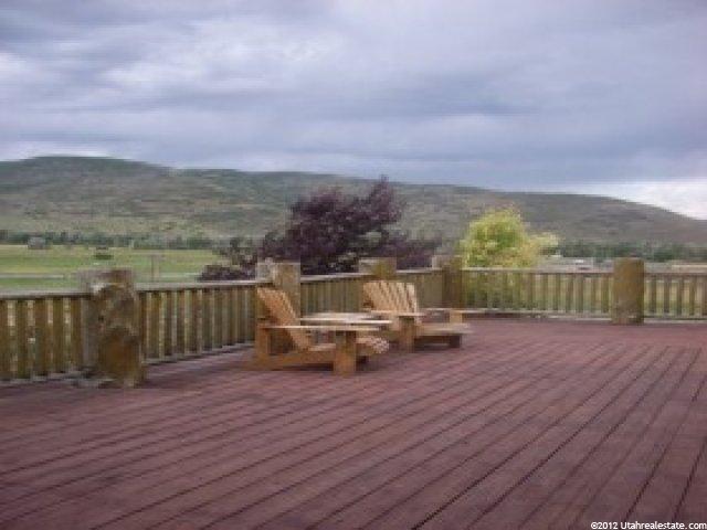 6512 N State Rd #32, Peoa, UT 84061 — photo 3