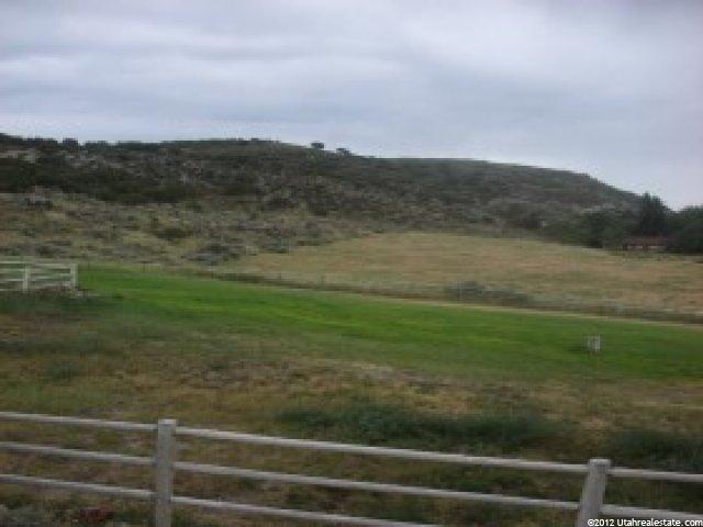 6512 N State Rd #32, Peoa, UT 84061 — photo 4