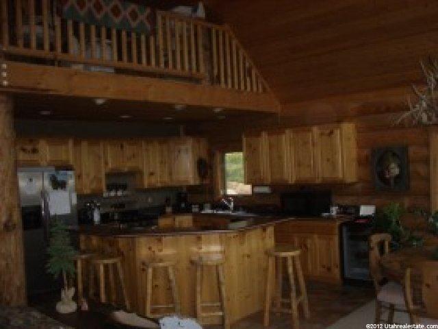 6512 N State Rd #32, Peoa, UT 84061 — photo 5