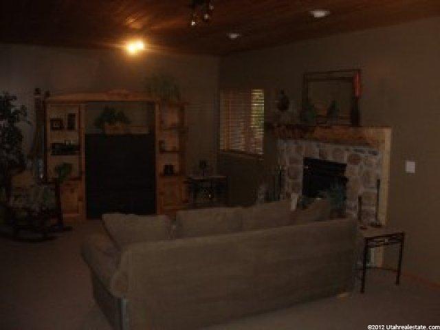 6512 N State Rd #32, Peoa, UT 84061 — photo 6
