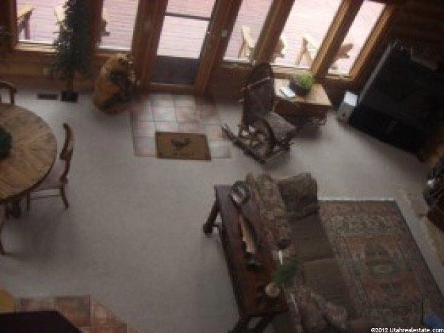 6512 N State Rd #32, Peoa, UT 84061 — photo 7