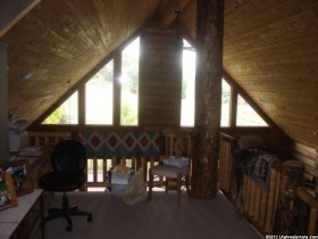 6512 N State Rd #32, Peoa, UT 84061 — photo 11
