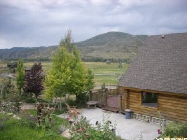 6512 N State Rd #32, Peoa, UT 84061 — photo 12