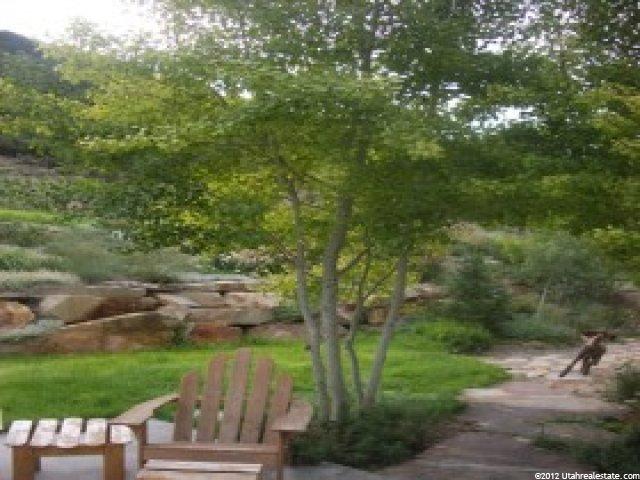 6512 N State Rd #32, Peoa, UT 84061 — photo 8