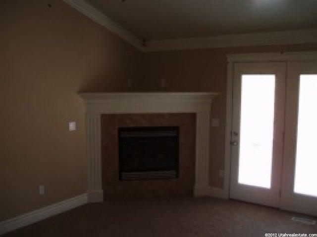 1168 S Grandview Dr E, Providence, UT 84332 — photo 2