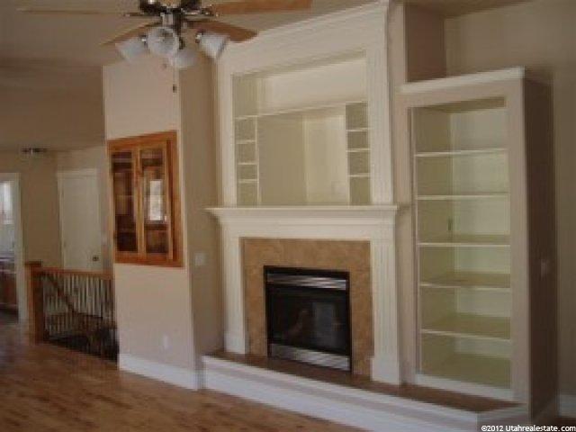 1168 S Grandview Dr E, Providence, UT 84332 — photo 4