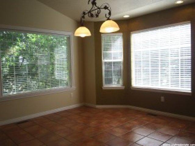 1701 N 2625 E, Layton, UT 84040 — photo 3