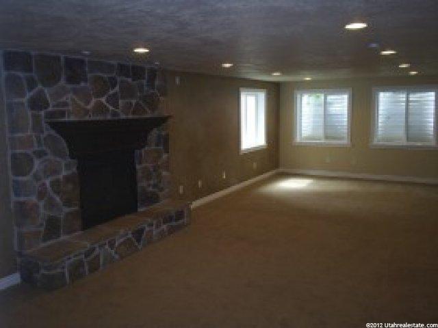1701 N 2625 E, Layton, UT 84040 — photo 4