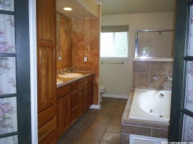 1701 N 2625 E, Layton, UT 84040 — photo 5