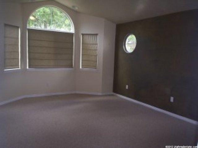 1701 N 2625 E, Layton, UT 84040 — photo 6