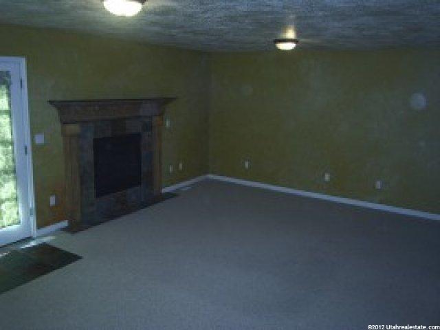1701 N 2625 E, Layton, UT 84040 — photo 9