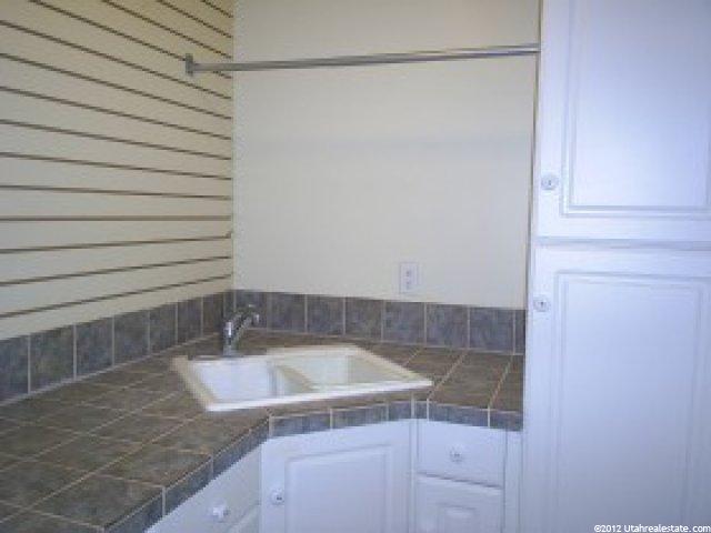 1701 N 2625 E, Layton, UT 84040 — photo 7