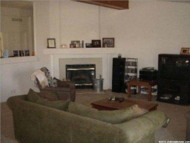 2685 Spring Hollow Rd, Francis, UT 84036 — photo 2