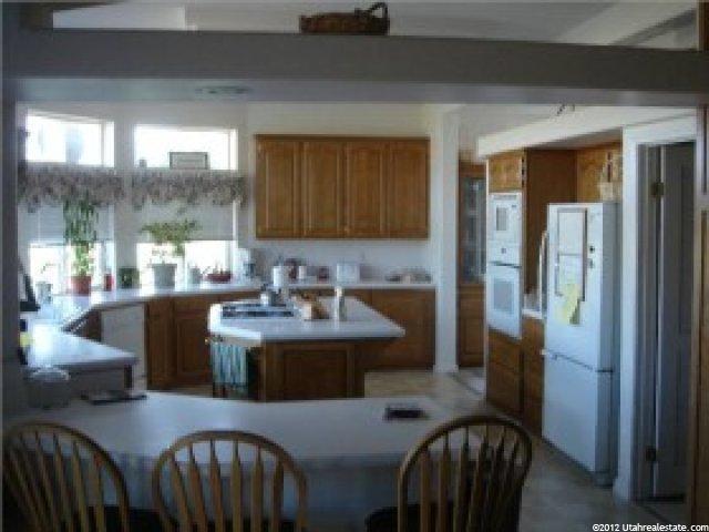 2685 Spring Hollow Rd, Francis, UT 84036 — photo 3