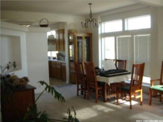 2685 Spring Hollow Rd, Francis, UT 84036 — photo 4