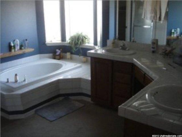 2685 Spring Hollow Rd, Francis, UT 84036 — photo 5