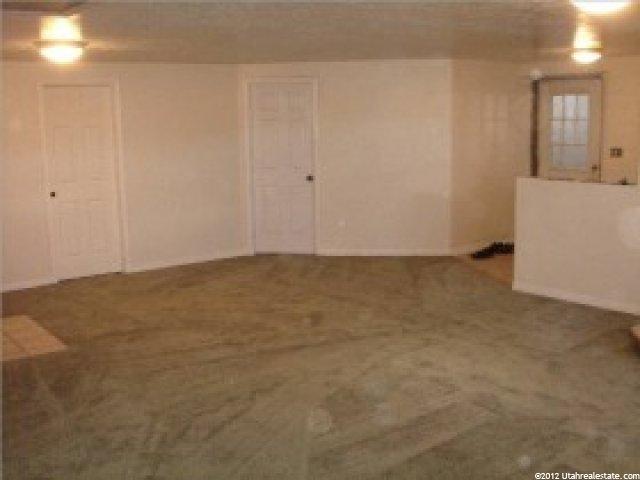 2685 Spring Hollow Rd, Francis, UT 84036 — photo 6