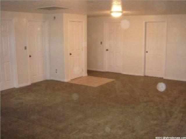 2685 Spring Hollow Rd, Francis, UT 84036 — photo 7