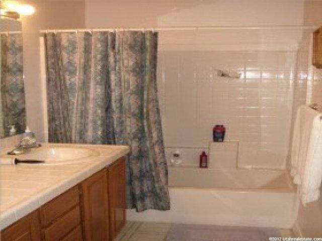 2685 Spring Hollow Rd, Francis, UT 84036 — photo 8