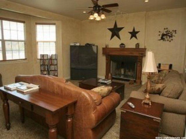 990 N 330 E, Midway, UT 84049 — photo 2