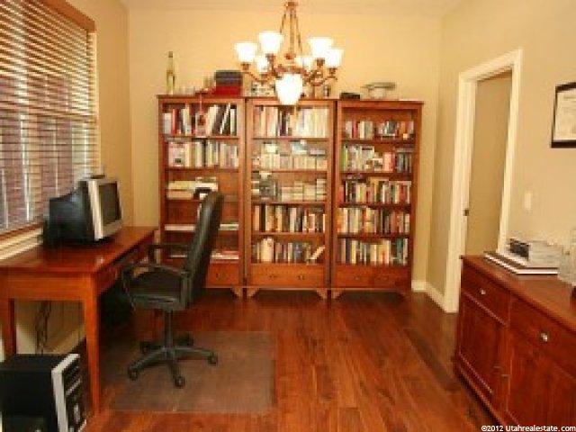 990 N 330 E, Midway, UT 84049 — photo 11