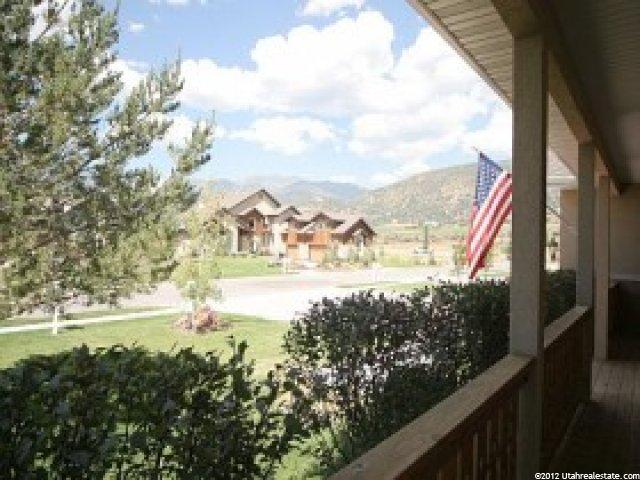 990 N 330 E, Midway, UT 84049 — photo 12