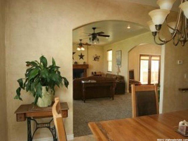 990 N 330 E, Midway, UT 84049 — photo 3