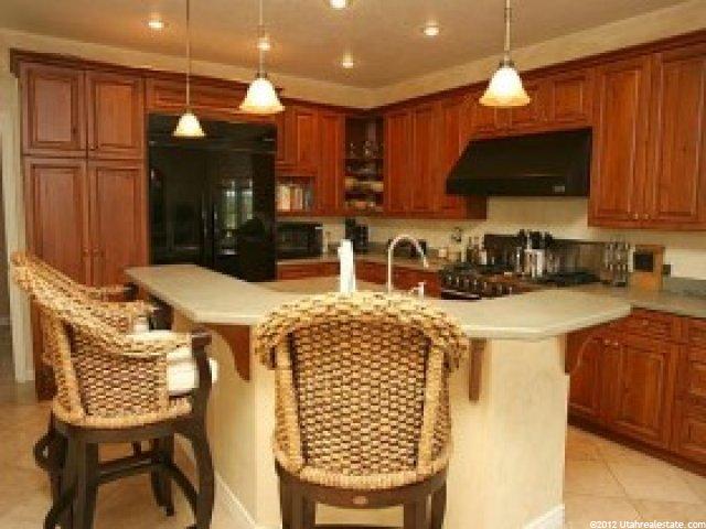 990 N 330 E, Midway, UT 84049 — photo 4