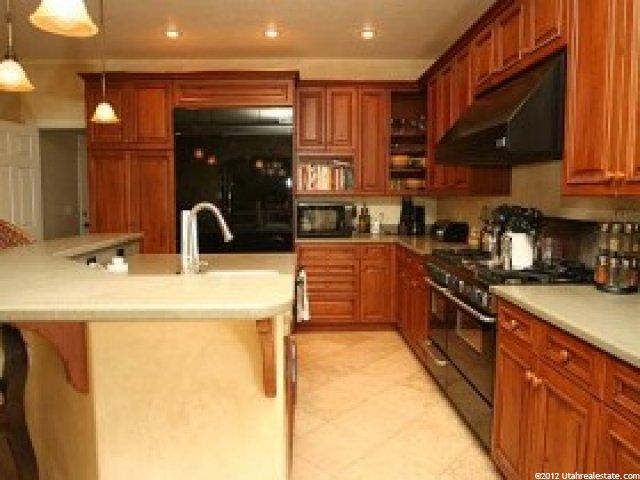990 N 330 E, Midway, UT 84049 — photo 5