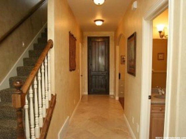 990 N 330 E, Midway, UT 84049 — photo 6