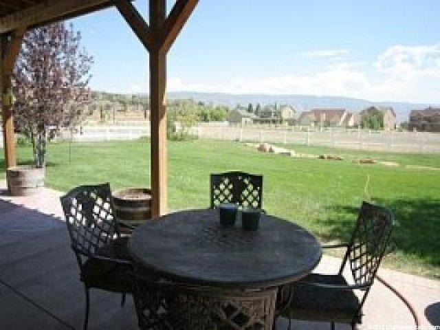990 N 330 E, Midway, UT 84049 — photo 7
