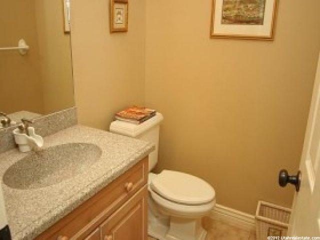 990 N 330 E, Midway, UT 84049 — photo 8