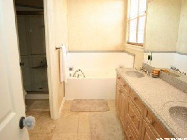 990 N 330 E, Midway, UT 84049 — photo 9