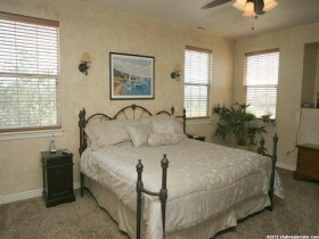 990 N 330 E, Midway, UT 84049 — photo 10
