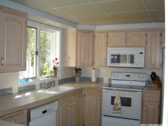 1203 Aspen Dr, Logan, UT 84341 — photo 6