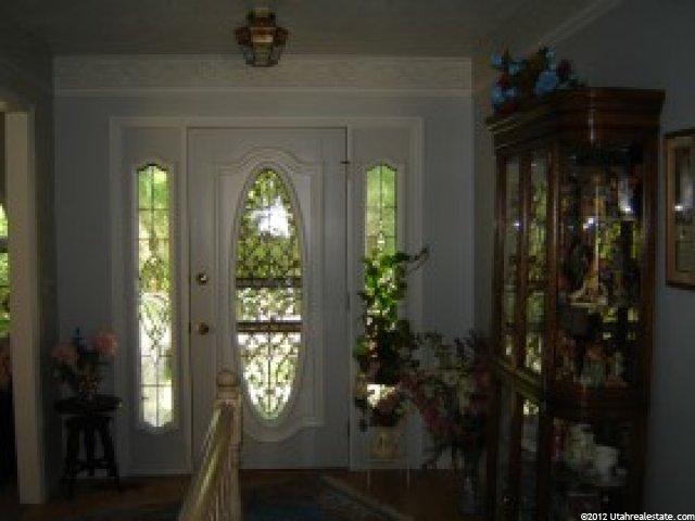 1203 Aspen Dr, Logan, UT 84341 — photo 3