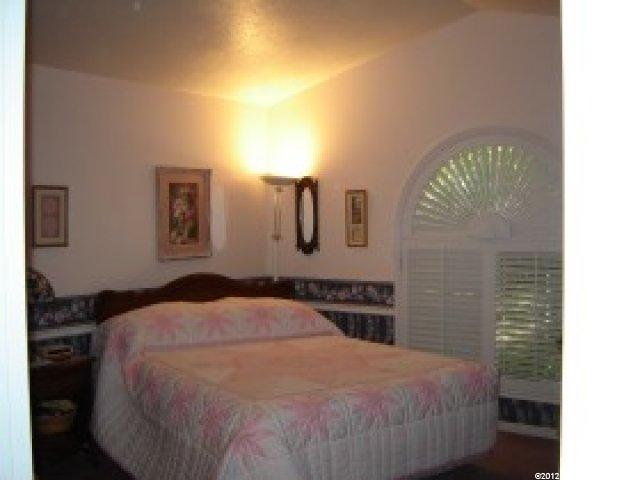 1203 Aspen Dr, Logan, UT 84341 — photo 7
