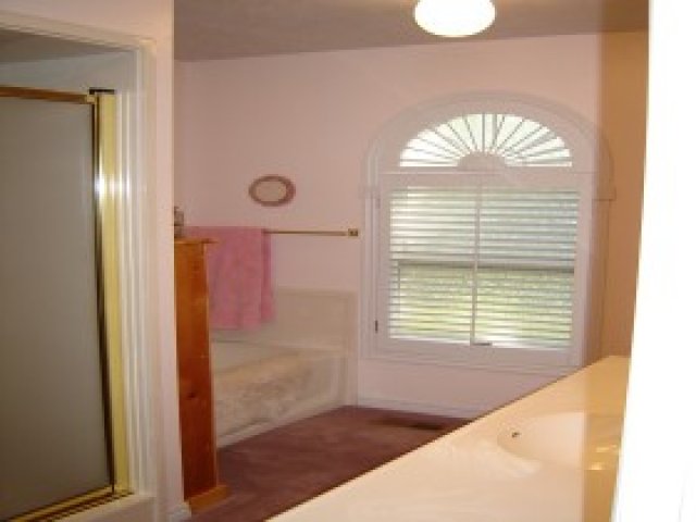 1203 Aspen Dr, Logan, UT 84341 — photo 9
